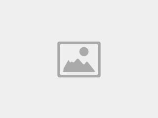 Ladies Staff Required In Salmiya With 250KD Salary