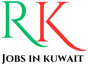 Recruiters Kuwait